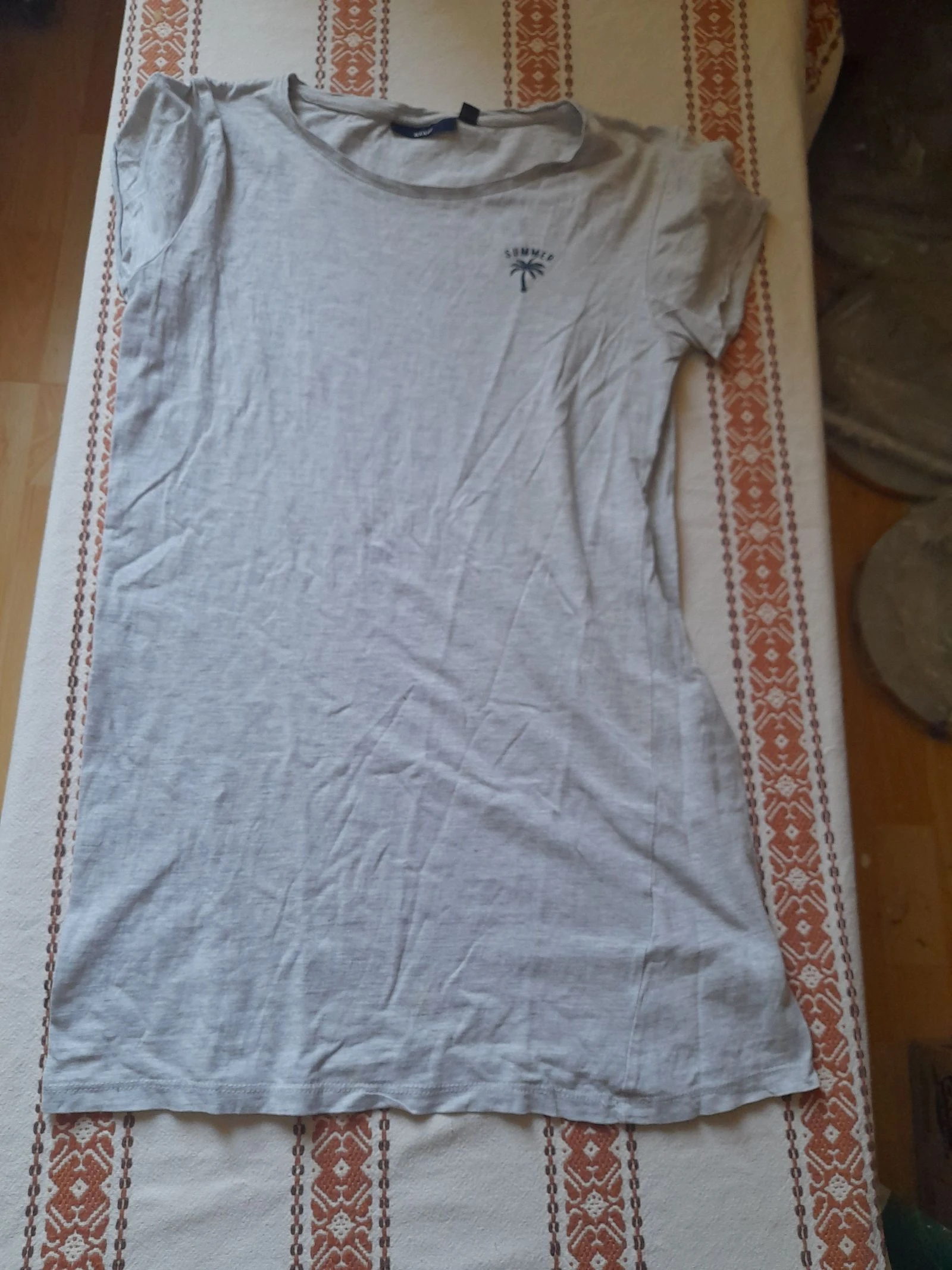 Lote de pijama talla 12 años – photo 3